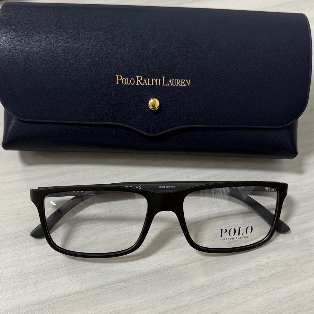 Polo by Ralph Lauren ph2126